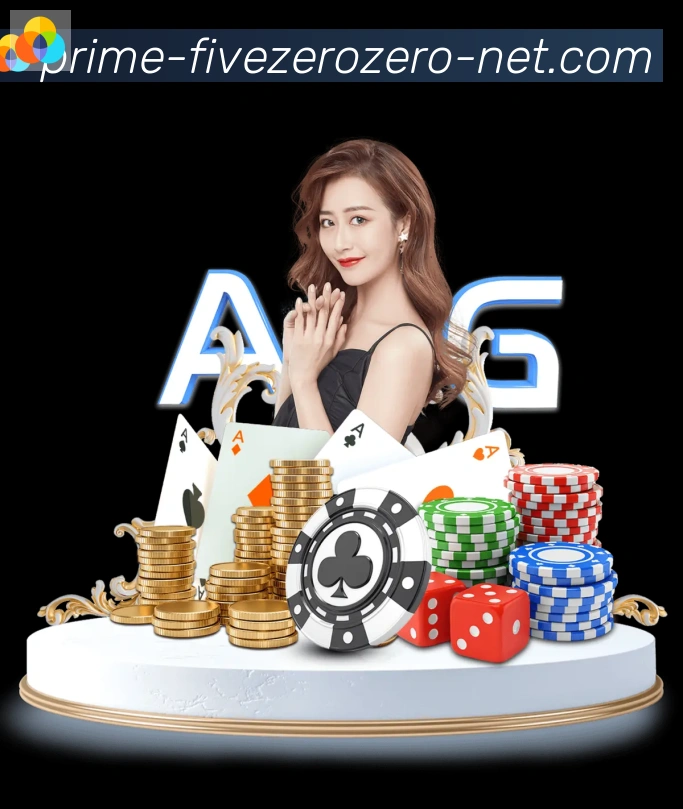500彩票官网APP 封面图