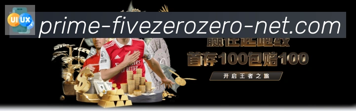 平台使命图